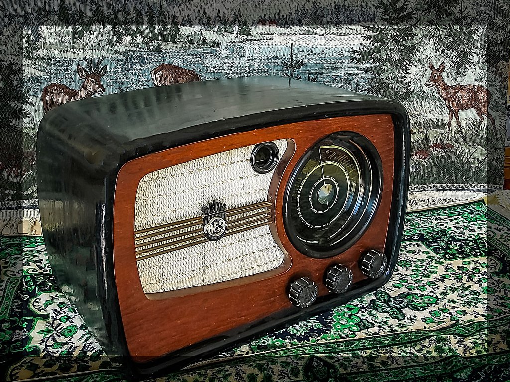 20-Radio-VEF.jpg